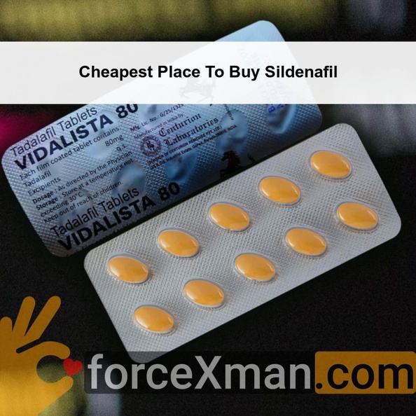 Cheapest_Place_To_Buy_Sildenafil_449.jpg