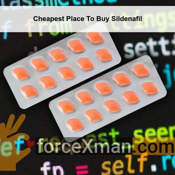 Cheapest_Place_To_Buy_Sildenafil_537.jpg