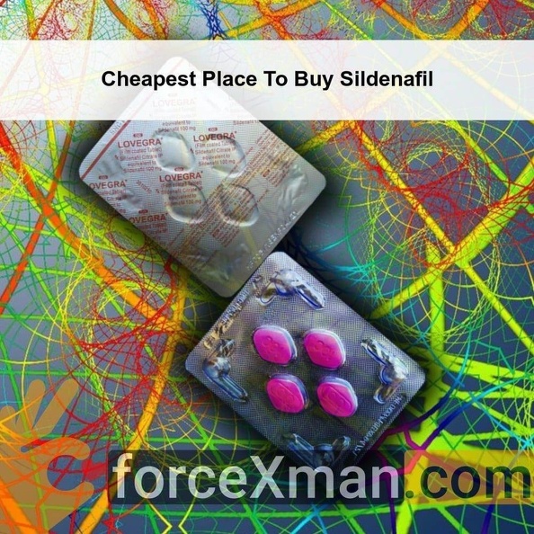 Cheapest_Place_To_Buy_Sildenafil_595.jpg