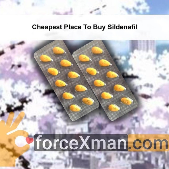 Cheapest_Place_To_Buy_Sildenafil_865.jpg