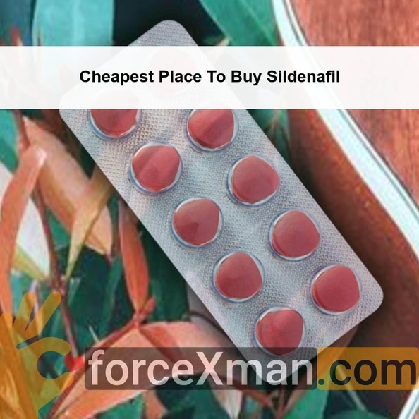 Cheapest_Place_To_Buy_Sildenafil_897.jpg