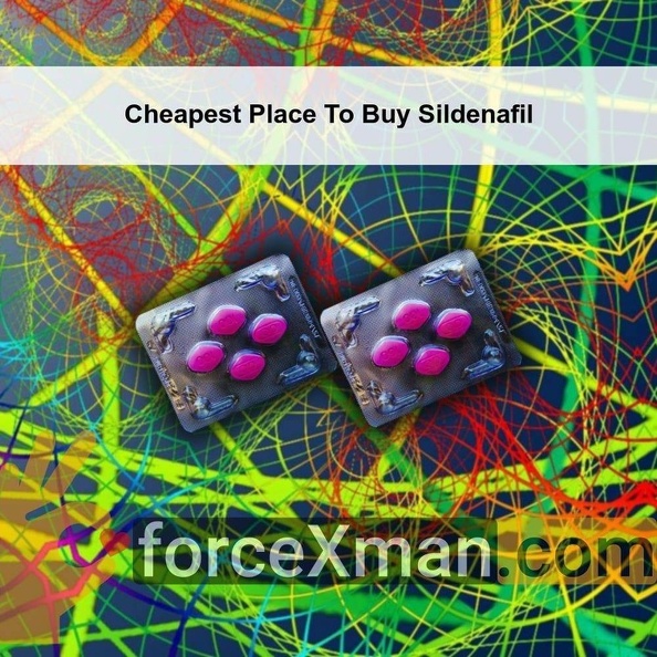 Cheapest_Place_To_Buy_Sildenafil_985.jpg