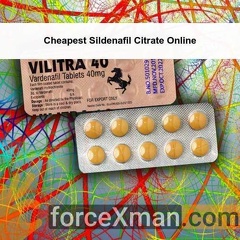 Cheapest Sildenafil Citrate Online 031