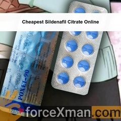 Cheapest Sildenafil Citrate Online 041