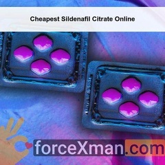 Cheapest Sildenafil Citrate Online 051