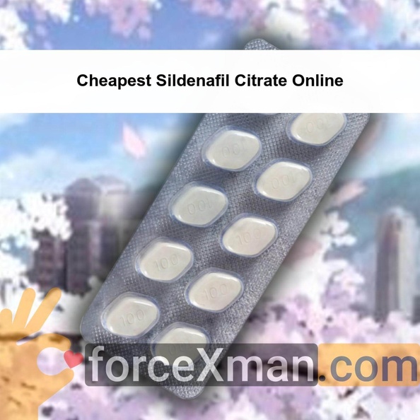 Cheapest_Sildenafil_Citrate_Online_135.jpg