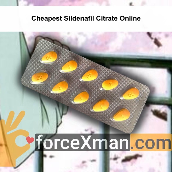 Cheapest_Sildenafil_Citrate_Online_184.jpg