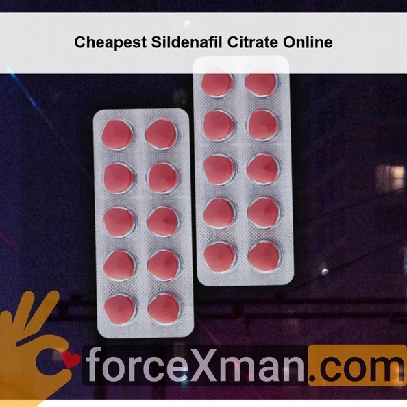 Cheapest_Sildenafil_Citrate_Online_266.jpg