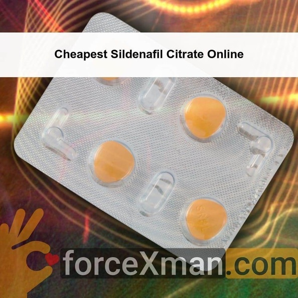 Cheapest_Sildenafil_Citrate_Online_280.jpg