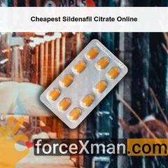 Cheapest Sildenafil Citrate Online 382
