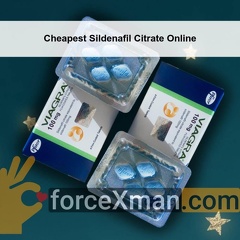 Cheapest Sildenafil Citrate Online 415