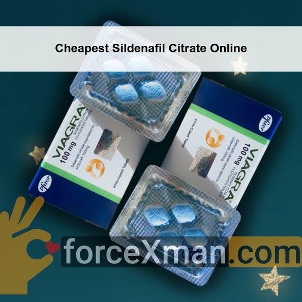 Cheapest_Sildenafil_Citrate_Online_415.jpg