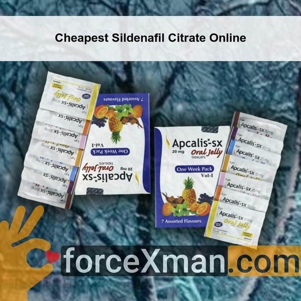 Cheapest_Sildenafil_Citrate_Online_422.jpg
