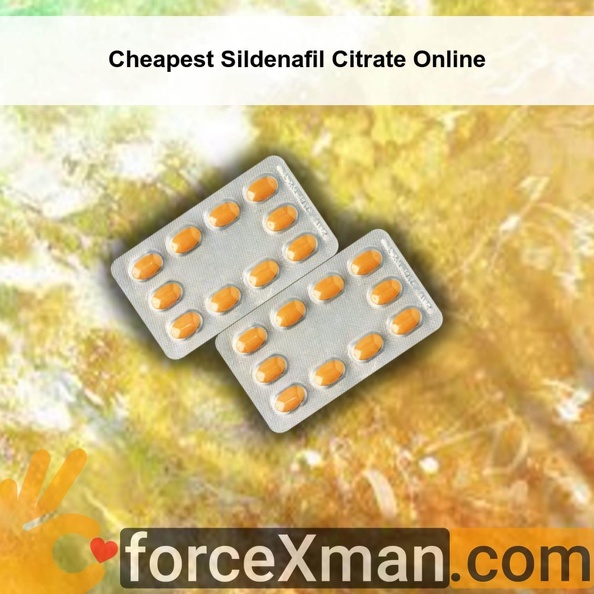 Cheapest_Sildenafil_Citrate_Online_545.jpg