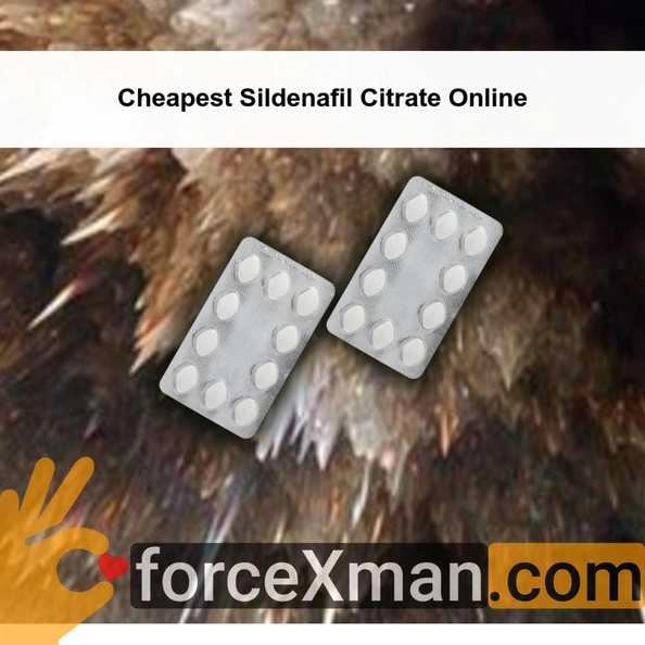 Cheapest_Sildenafil_Citrate_Online_662.jpg