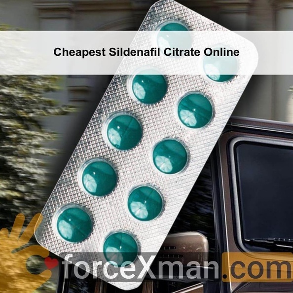 Cheapest_Sildenafil_Citrate_Online_689.jpg