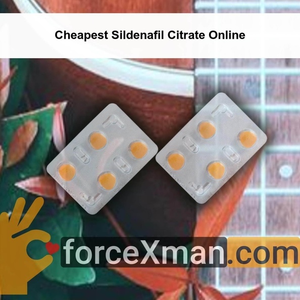 Cheapest_Sildenafil_Citrate_Online_789.jpg