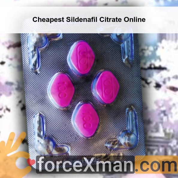 Cheapest_Sildenafil_Citrate_Online_988.jpg