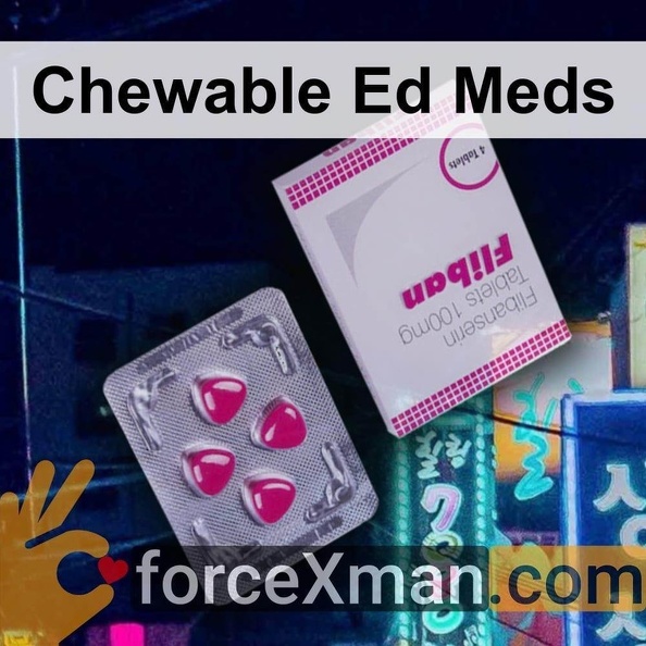 Chewable_Ed_Meds_400.jpg