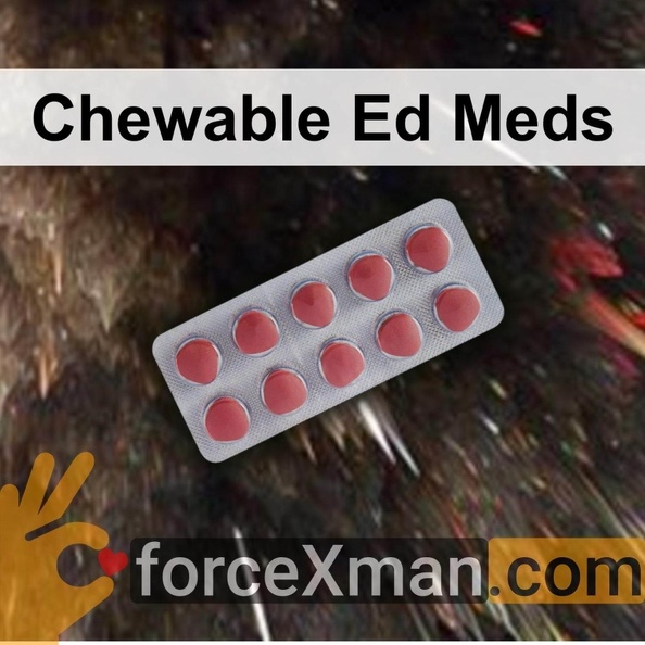 Chewable_Ed_Meds_634.jpg