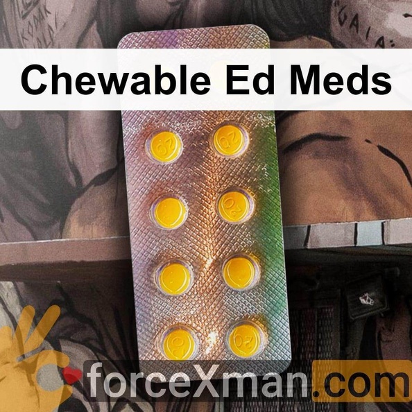 Chewable_Ed_Meds_739.jpg