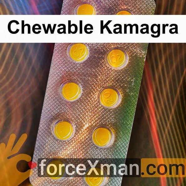 Chewable_Kamagra_015.jpg