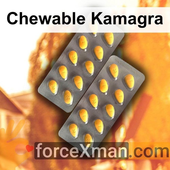Chewable_Kamagra_031.jpg