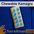 Chewable Kamagra 147