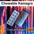 Chewable Kamagra 683