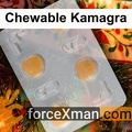 Chewable Kamagra 978