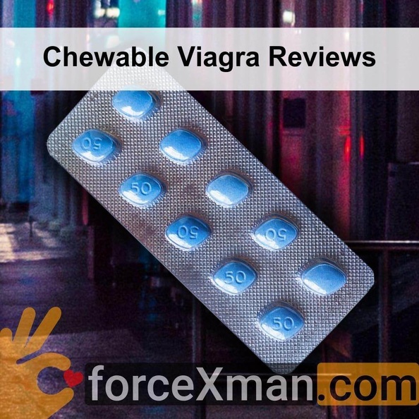 Chewable Viagra Reviews 000