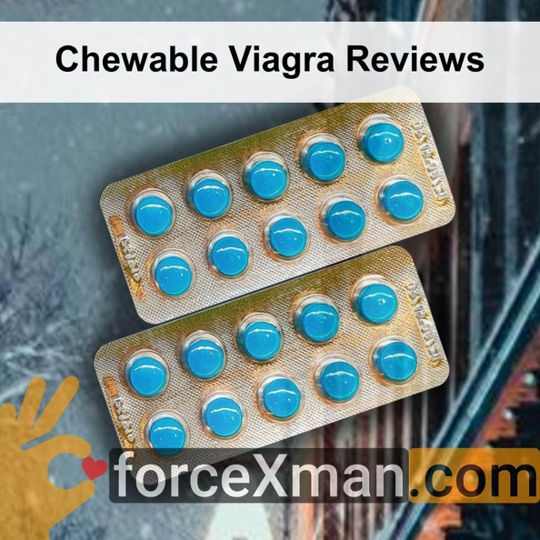 Chewable_Viagra_Reviews_066.jpg
