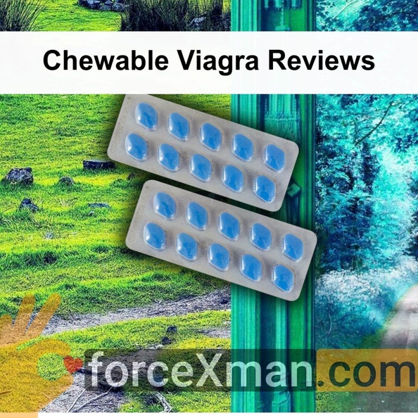 Chewable Viagra Reviews 082
