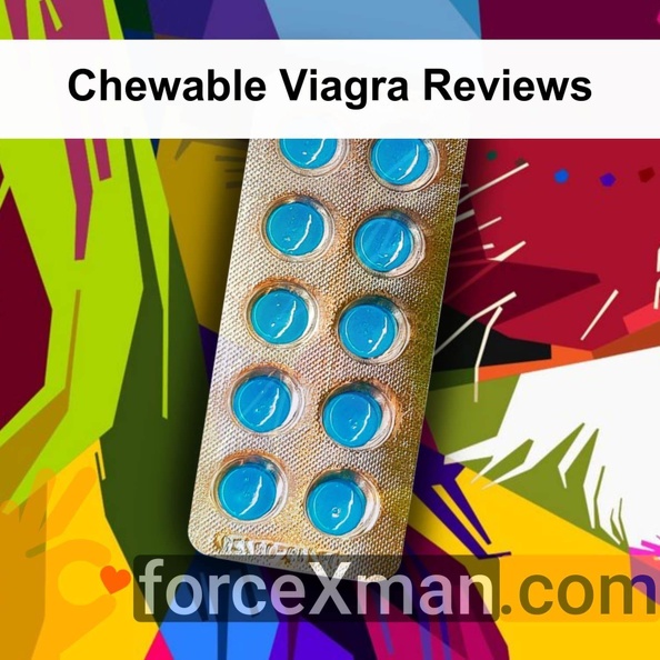 Chewable_Viagra_Reviews_196.jpg