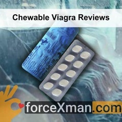 Chewable Viagra Reviews 209