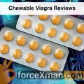 Chewable Viagra Reviews 217