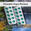 Chewable Viagra Reviews 218