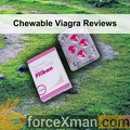 Chewable Viagra Reviews 233