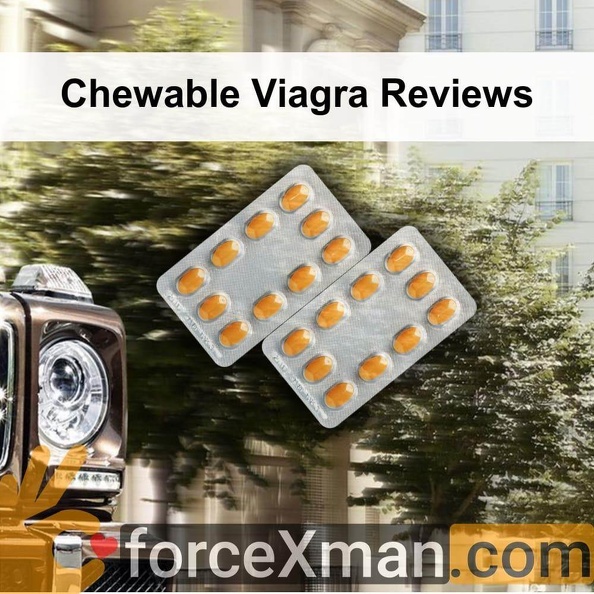 Chewable_Viagra_Reviews_316.jpg