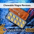 Chewable Viagra Reviews 355