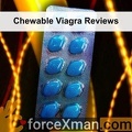 Chewable Viagra Reviews 356