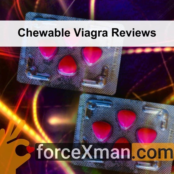 Chewable_Viagra_Reviews_419.jpg