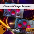 Chewable Viagra Reviews 419