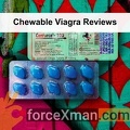 Chewable Viagra Reviews 424