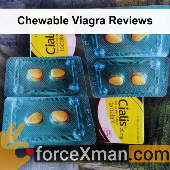 Chewable_Viagra_Reviews_452.jpg