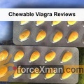 Chewable Viagra Reviews 511