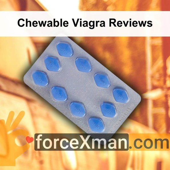 Chewable_Viagra_Reviews_515.jpg