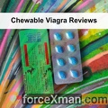 Chewable Viagra Reviews 527