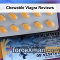 Chewable Viagra Reviews 632