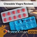 Chewable Viagra Reviews 653